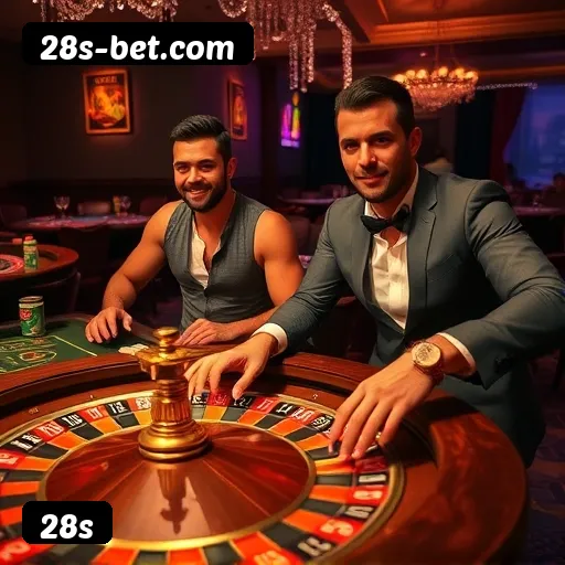 Processo de Download do App 28s - Passo a Passo Simples