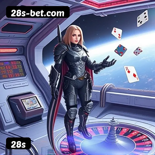 Jogos de Cassino Premium - Slots, Roleta, Blackjack e Dealer Ao Vivo