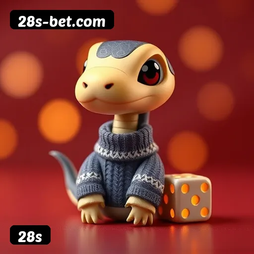 Jogos de Cassino em Destaque - Slots, Roleta, Blackjack