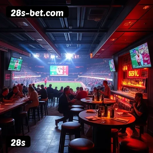 Apostas de Futebol - Brasileirão, Champions League, Copa do Mundo