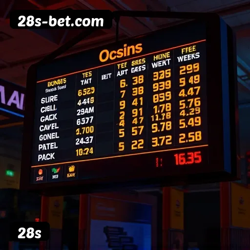 Jogos de Cassino ao Vivo