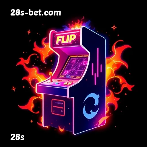 Sistema de Segurança Avançado 28s - Criptografia e Proteção