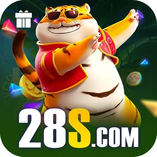 Bônus Exclusivos 28s - Promoções Generosas e Ofertas VIP