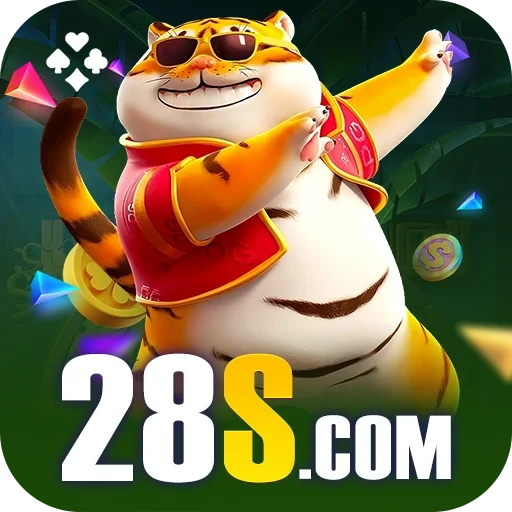 Cassino ao Vivo 28s - Dealers Brasileiros Profissionais