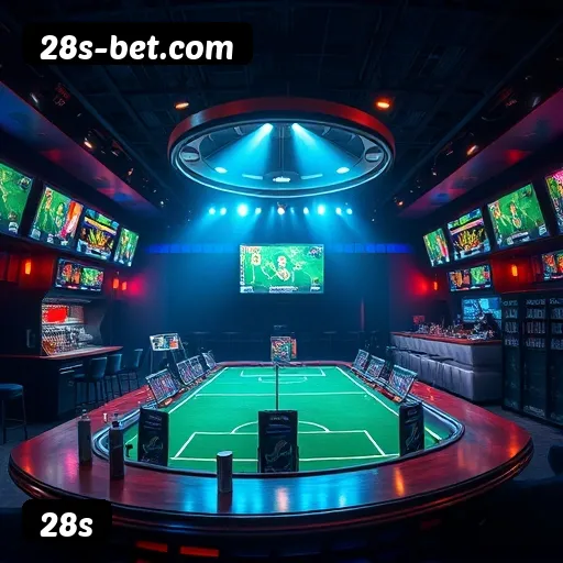 Stack Tecnológico da Plataforma - Cloud, CDN, Segurança