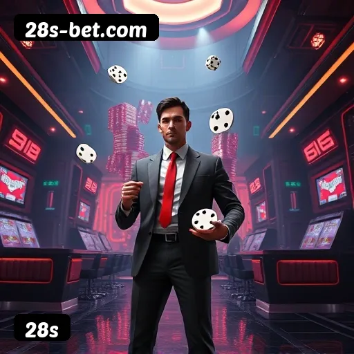 Coleção Premium de Slots 28s - NetEnt, Pragmatic Play, Evolution