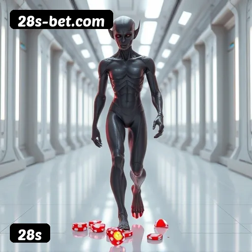 Sistema VIP Premium e Segurança Máxima - Bônus Exclusivos e Benefícios