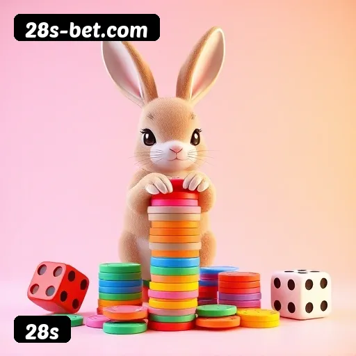 Programa de Fidelidade VIP - 7 Níveis de Recompensas Exclusivas